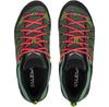 Треккинговые ботинки Salewa Mountain Trainer Lite GTX
