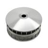 Secondary Clutch Variator Rear Lu020554 Lu020479 For Hisun Hs400 Utv-2 Tactic