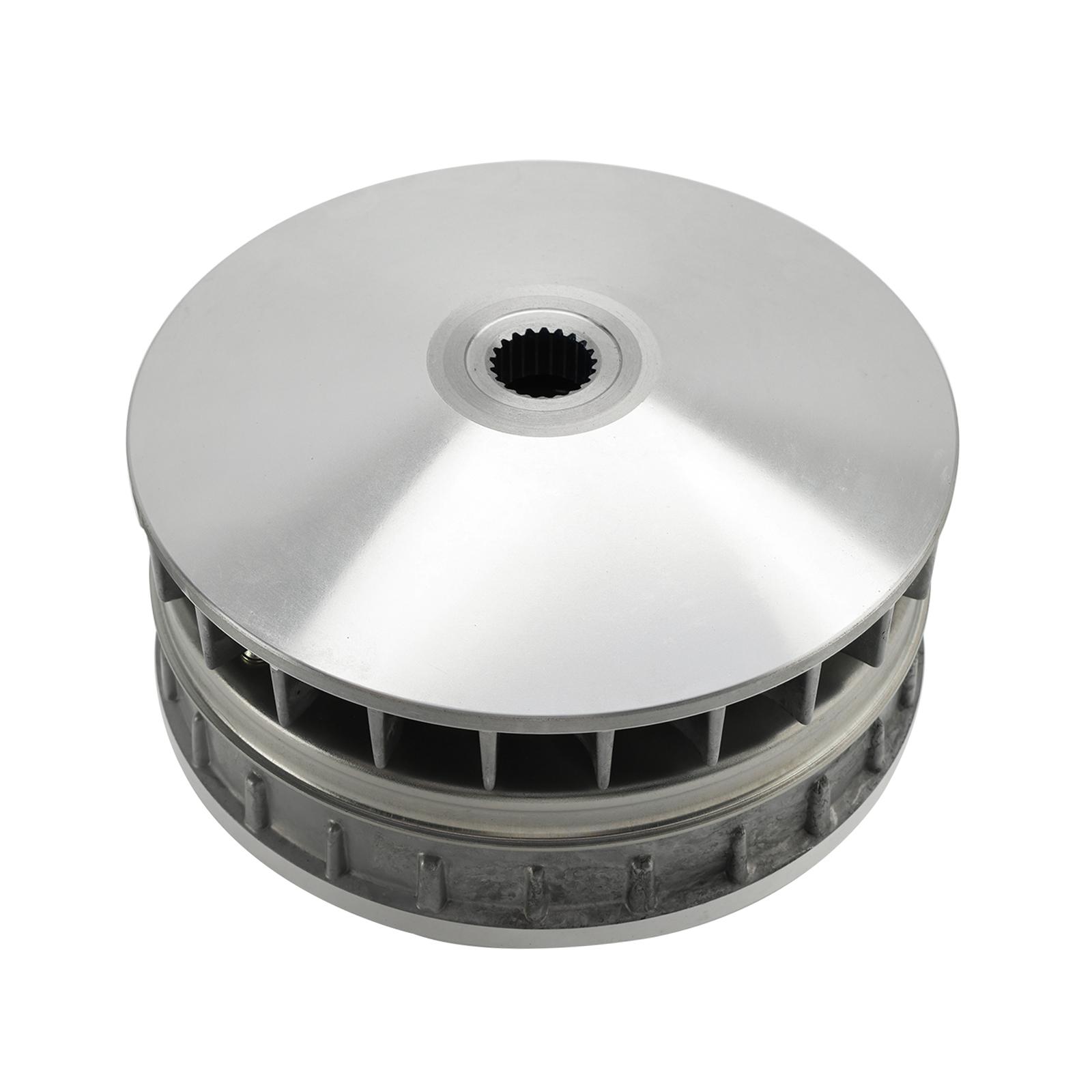 

Вариатор ведомого шкива задний Lu020554 Lu020479 для Hisun Hs400 Utv-2 Tactic