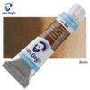 Terence Van Gogh Watercolor Paint Tube 10ml - Netherlands Import