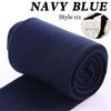 Fashion Fluff Lined Winter Thermal Thick Pantyhos Stretch Pants Warm Tights Slim Leggings