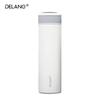 DELANG DL8102 304 Stainless Steel Insulated Water Bottle