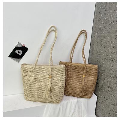 Bolsos para mujer – Bolsos cruzados