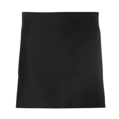 Jared Short Waiter's Apron