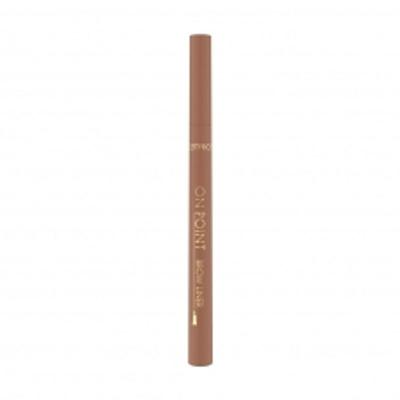 On Point Eyebrow Liner (No. 30) 1ml