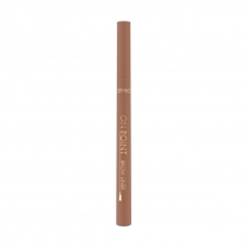 Catrice On Point Eyebrow Liner (No. 30) 1ml