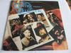 LP Record VARIOUS  Country Collection Volume I WC3661 KTel 1983 Canada CountryFolk Used