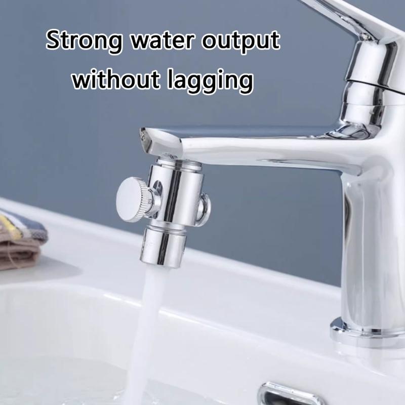 High Performances Shower Head Valves Designs for Water Conservation and Cost Reduction in Residential Bathrooms