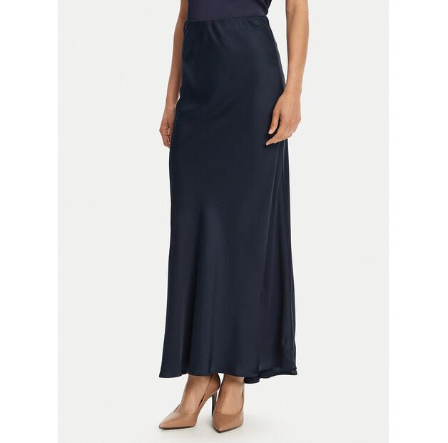 Юбка ViCOLO TD0472 EU S