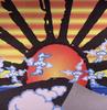 12inch Record FORCE OF NATURE  Straight Ahead Long Ver  Tradero LMLP010 Libyus Music 2006 Japan Dance  Electronica Used
