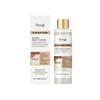 1pc 100ml Rice Moisturizing Toner, Nourishing Skin Care Products, Soothes Dry Skin, Moisturizes And