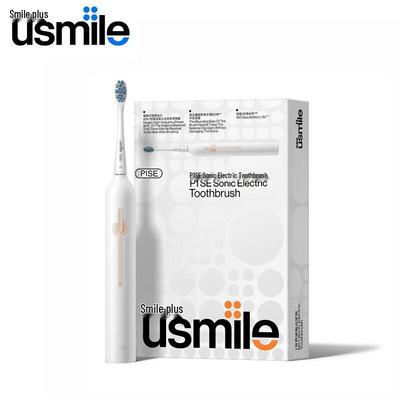 P1SE Sonic Electric Toothbrush CN Plug (adapter Included)