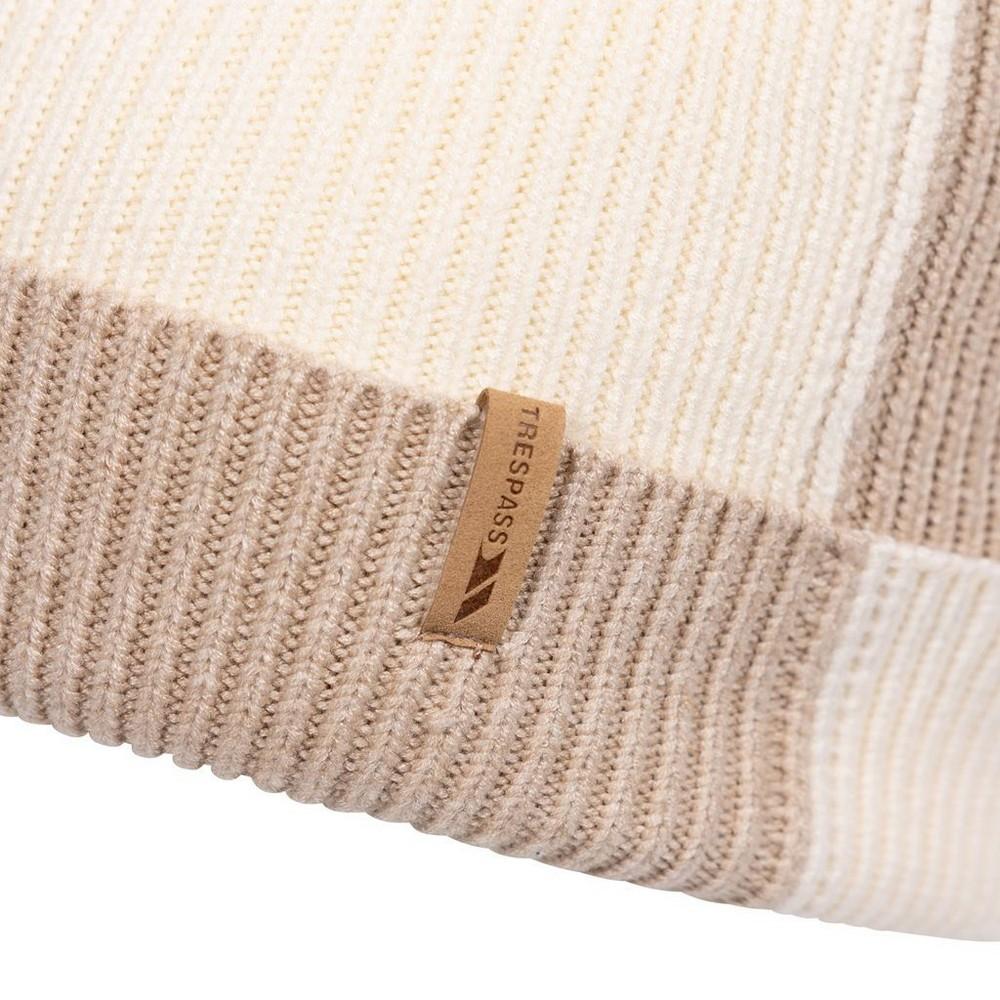 TRESPASS Womens/Ladies Zariel Beanie