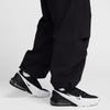 Nike M Tch Wvn Pant Os hM7159 010Blk Blk