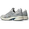 Asics Gel-1090 V2 Unisex Grigio Medio 1203A382-020