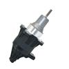 EGR Valve K006T60472