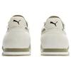 New PUMA Roma Og T Translucent 'White Green' 390666-03