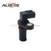 3750059BJ01 Engine Crankshaft Position Sensor For Honda Accord Civic Clarity Cr-V Ight 37500-59B-J01 J5T38471 J5T33271