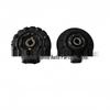 Dodge Ram Front Shock Absorber Mount Bushing (55398091AF/55398091AE)