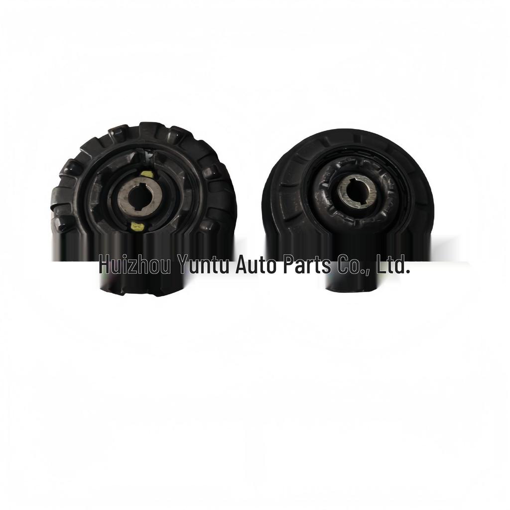 Dodge Ram Front Shock Absorber Mount Bushing (55398091AF/55398091AE)