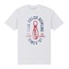 Park Fields Mens Bowling 24 Hours T-Shirt