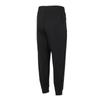 Adidas Men's Running Training Casual Sports Pants