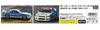 Hasegawa FET Sports BNR32 Specification 1993 Plastic Model Kit 20723 1/24 GT-R (Skyline GT-R Gr.A JTC) (Automobile)