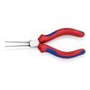 KNIPEX Needle Nose Pliers 3115-160