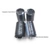 400V 47uF 16x25mm Plug-in Power Amplifier Audio Filter Electrolytic Capacitor