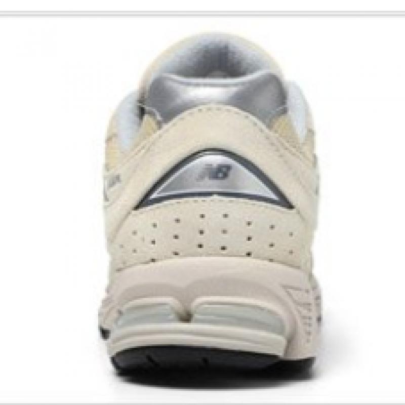 New Balance 2002 Grau Beige Marineblau Sneaker Wählen Sie 1 von 7  Ml2002ra Ml2002r0