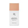 Daily Tinted Fluid Sunscreen 50ml / #LP110 (C)