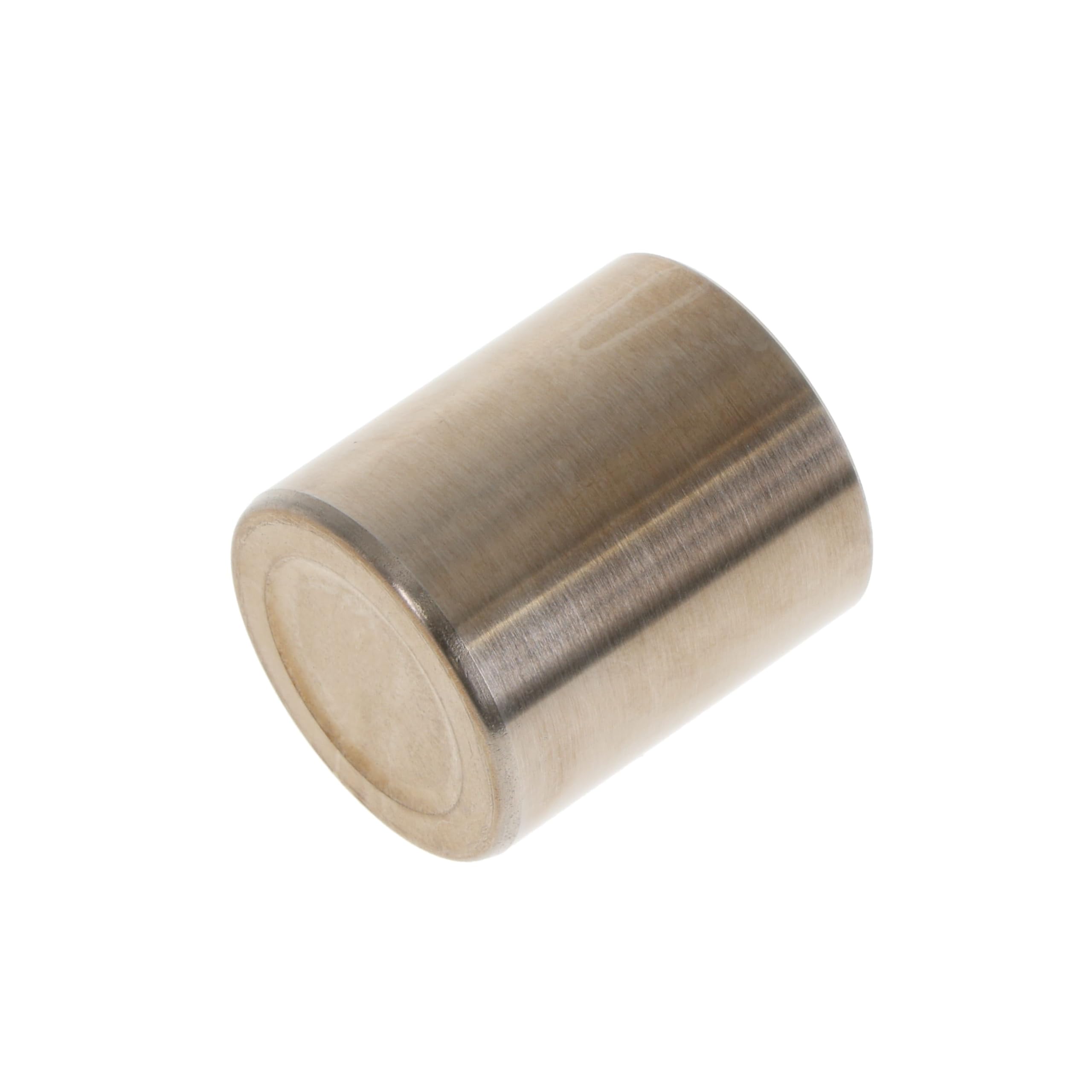 

Nissin NISSIN Бренд Запасные части для поршня тормозного суппорта (Отдельный предмет) Номер модели 2A3-003 Мотоцикл золотой