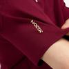 New Nike Nocta T Shirt HM5774-638