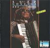 Albums de musique
