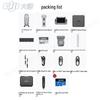 DJI Matrice 4T Industrial Thermal Imaging Drone Kit (CN version)