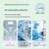 Eunjee Disposable Sanitary Pants