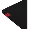 Tapis de souris - ZOWIE - H-TR - Gaming - Base antidérapante - 50x50 cm