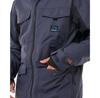 Rip Curl Jacket Anti Series Pinna 10K/10K