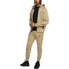 Nike Tech-fleece Track Pants FB8002-277