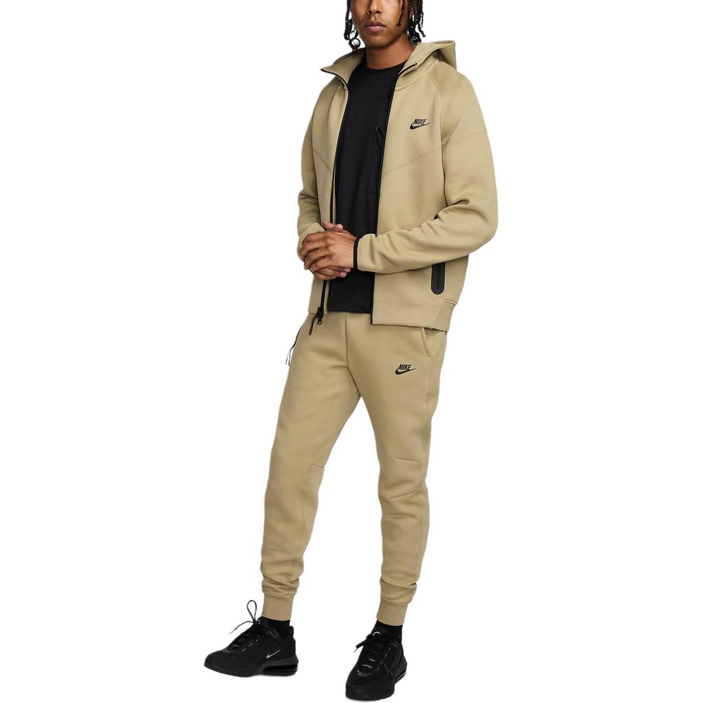 Nike Tech-fleece Track Pants FB8002-277