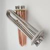 Industrial Electric Heater Tube