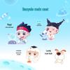 Nair's Yayale Kids' Nutritional Toothpaste