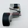 Belt Tensioner Pulley for DFSK Glory 330 Diesel Engine 1025100-DA01-00