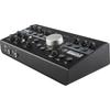 MACKIE Level control & sound source/monitor speaker controller + USB interface Big Knob Studio Plus
