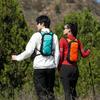 Waterproof Lightweight Outdoor Cycling & Mountaineering Backpack