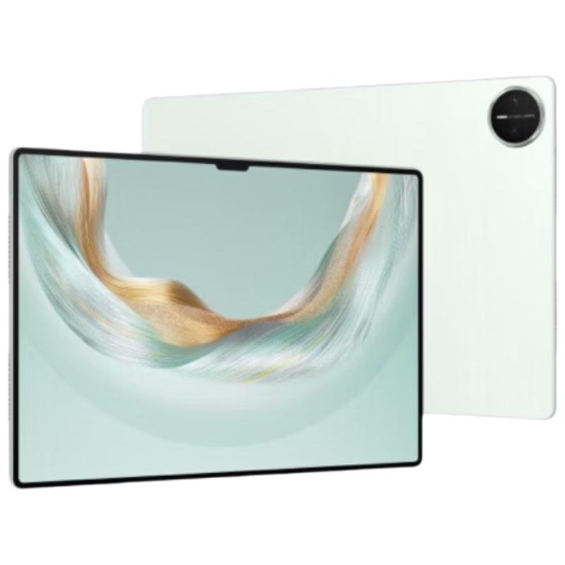 

Huawei MatePad Pro 13.2-inch Soft Light Edition Tablet (CN version)