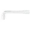 Socket Wrench 12 X 140 Mm