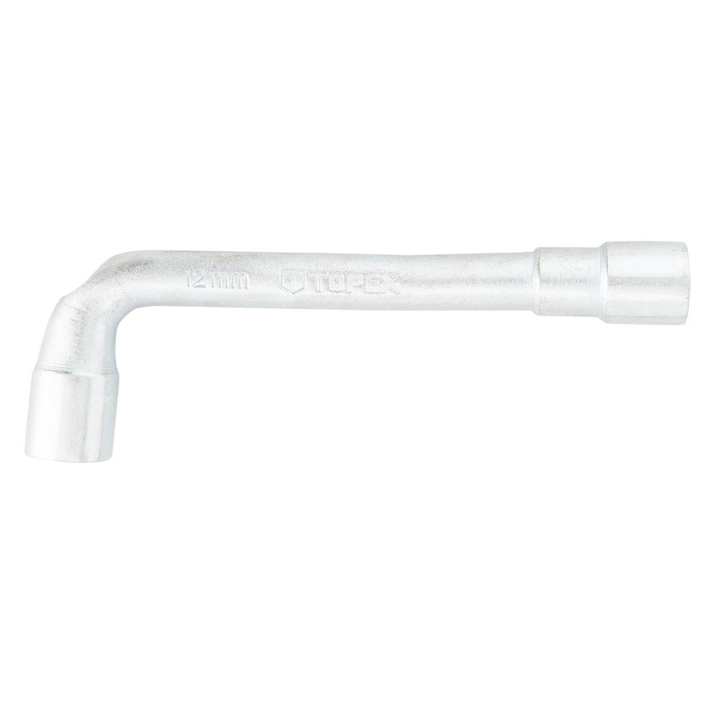 Socket Wrench 12 X 140 Mm