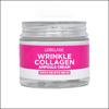 Wrinkle Collagen Ampoule Cream 70ml