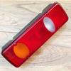 LED Taillight Assembly for Dongfeng Tianjin Trucks